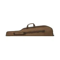 Чохол Blaser Essential Short 119 см